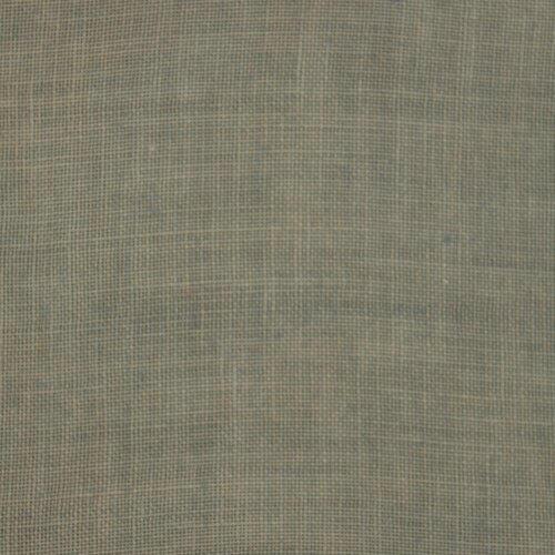 32 Count Dove Linen Fabric 26x35
