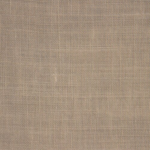 32 Count Aspen Linen Fabric 26x35