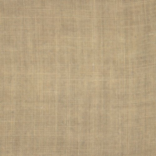 32 Count Putty Linen Fabric 8x12
