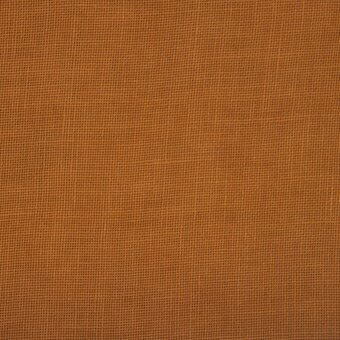 32 Count Tiger's Eye Linen Fabric 8x12