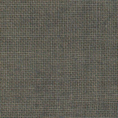 32 Count Dolphin Linen Fabric 26x35