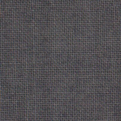 32 Count Gunmetal Linen Fabric 8x12
