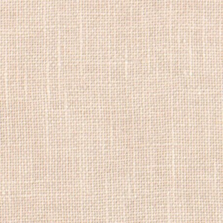 35 Count "Linen" Linen 17x26