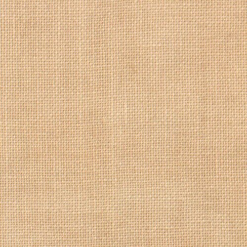 35 Count Parchment Linen Fabric 35x52