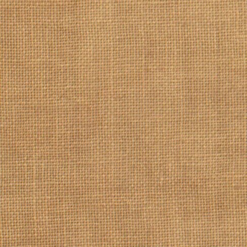 35 Count Straw Linen Fabric 8x12