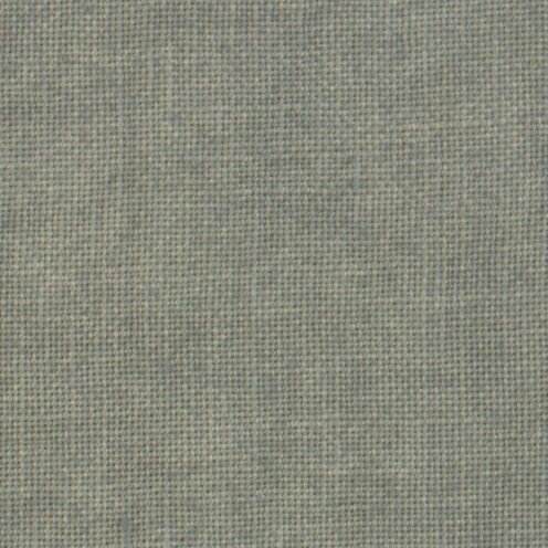 35 Count Dove Linen 17x26