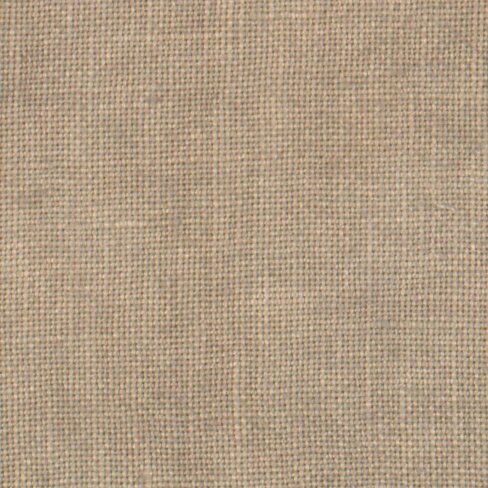 35 Count Gray Linen 8x12