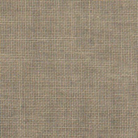 35 Count Tin Roof Linen Fabric 26x35