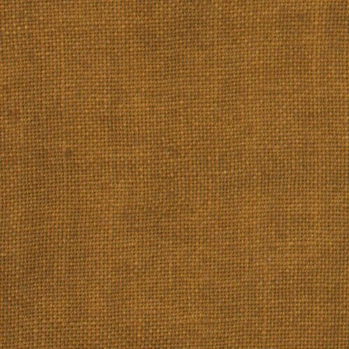 35 Count Havana Linen Fabric 8x12