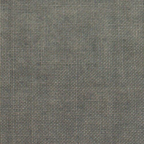 35 Count Dolphin Linen Fabric 26x35