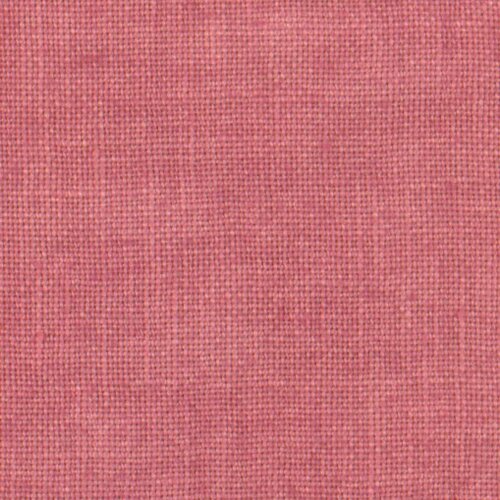 35 Count Red Pear Linen Fabric 8x12