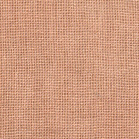 35 Count Sanguine Linen Fabric 17x26