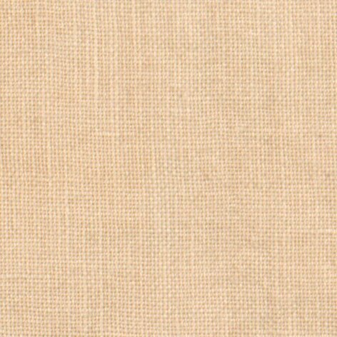 36 Count Light Khaki Linen Fabric 17x26