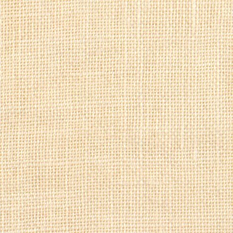 36 Count Angel Hair Linen Fabric 8x12