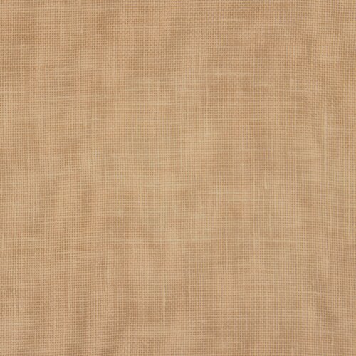 36 Count Parchment Linen Fabric 17x26