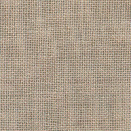 36 Count Aspen Linen Fabric 8x12
