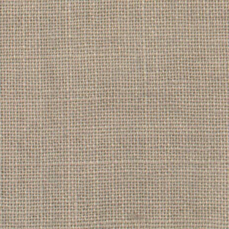 36 Count Aspen Linen Fabric 17x26