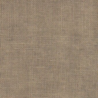 36 Count Tin Roof Linen Fabric 17x25