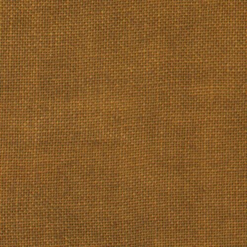 36 Count Havana Linen Fabric 17x26