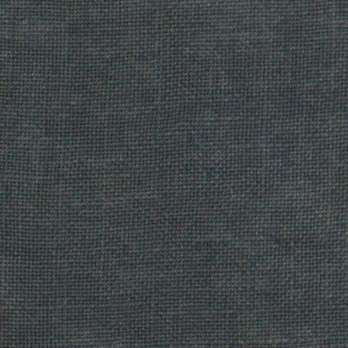 36 Count Twilight Linen Fabric 26x35