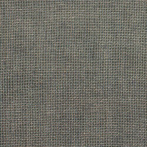 36 Count Dolphin Linen Fabric 8x12