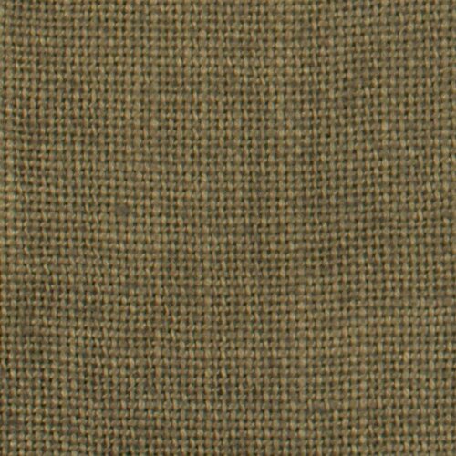 36 Count Kudzu Linen Fabric 26x35