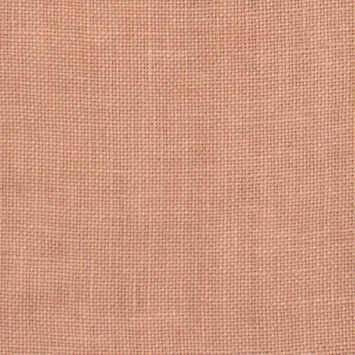36 Count Sanguine Linen Fabric 26x35