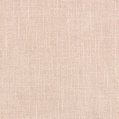 40 Count "Linen" Linen 26x35