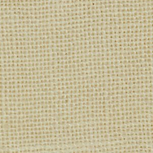 40 Count Light Khaki Linen 8x12