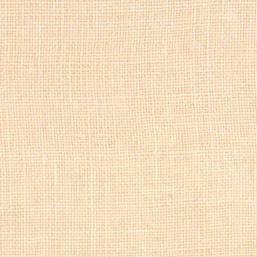 40 Count Angel Hair Linen Fabric 26x35