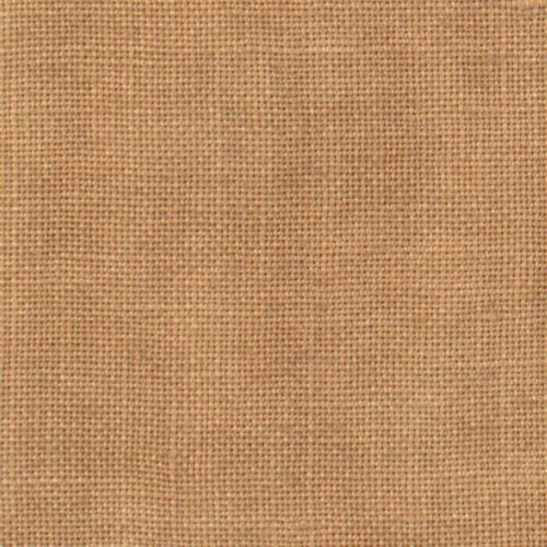 40 Count Straw Linen Fabric 8x12