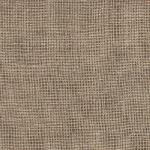 40 Count Tin Roof Linen Fabric 8x12