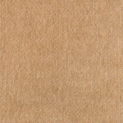 Oak Felted Wool Fabric 17x24 Fat Quarter