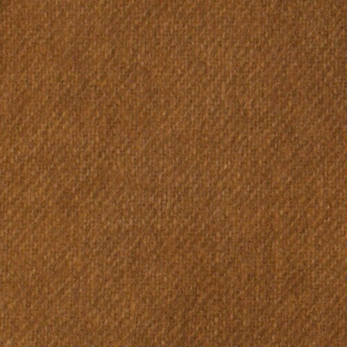 Palomino Felted Wool Fabric 12x17