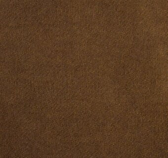 WF-1234Z