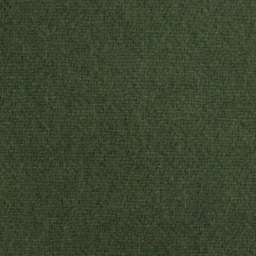 Collards Felted Wool Fabric 17x24 Fat Quarter