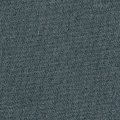 WF-1283X