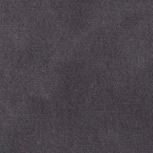 Gun Metal Felted Wool Fabric 17x24 Fat Quarter
