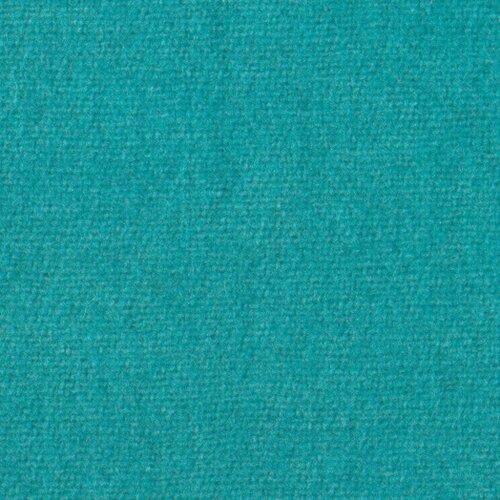Caribbean Felted Wool Fabric 17x24 Fat Quarter