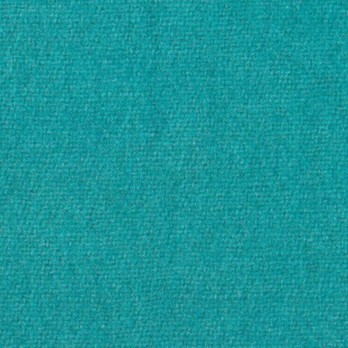 Caribbean Felted Wool Fabric 12x17