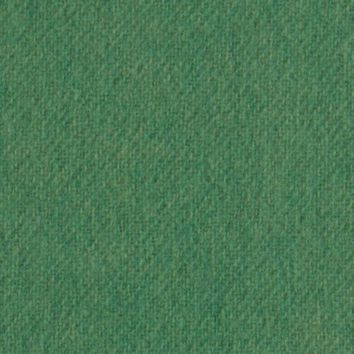 Gulf Felted Wool Fabric 12x17