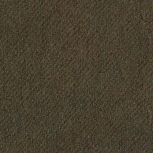 Juniper Felted Wool Fabric 17x24 Fat Quarter