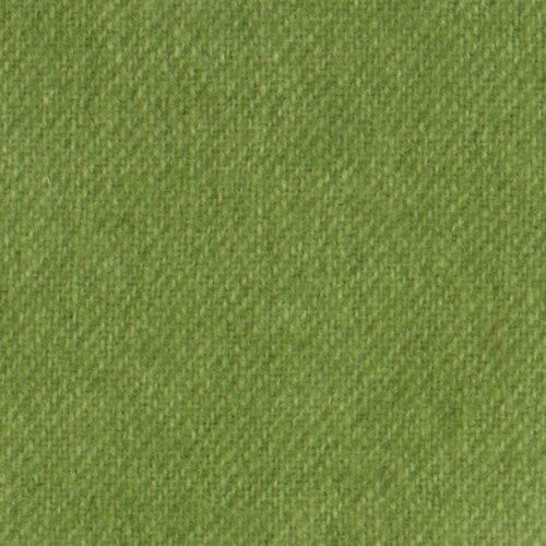 Meadow Felted Wool Fabric 17x24 Fat Quarter