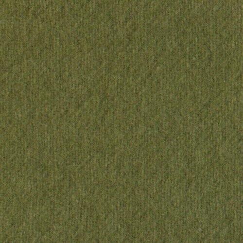 Kudzu Felted Wool Fabric 17x24 Fat Quarter