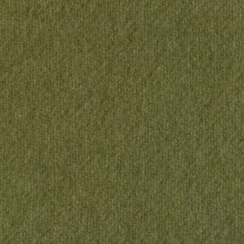 Kudzu Felted Wool Fabric 12x17