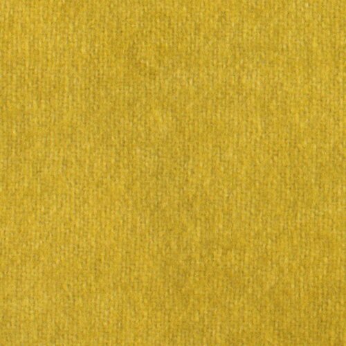 Lichen Felted Wool Fabric 17x24 Fat Quarter
