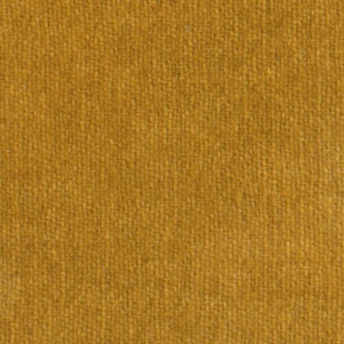 Whiskey Felted Wool Fabric 12x17 