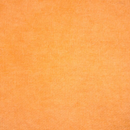 Butternut Felted Wool Fabric 17x24 Fat Quarter