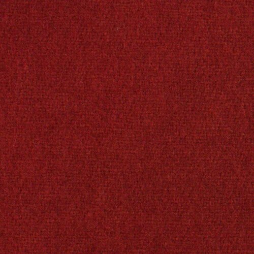 Louisiana Hot Sauce Felted Wool Fabric 17x24 Fat Quarter