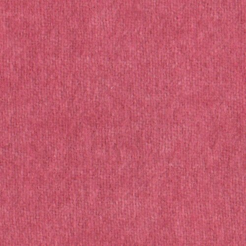 Crepe Myrtle Felted Wool Fabric 17x24 Fat Quarter